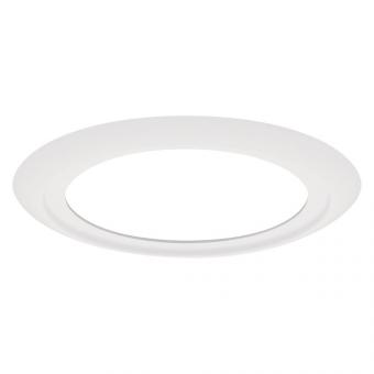 Ledvance SP RING D100 WT Sanierungsringe 