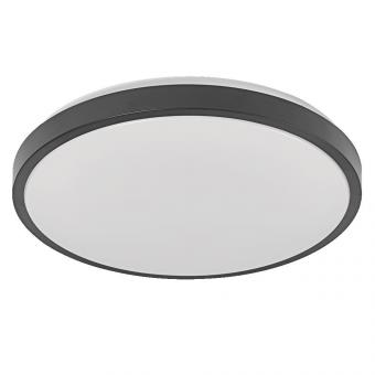 Ledvance Orbis London 480 mm 36 W 830 BK 