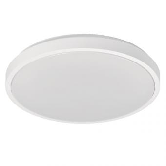 Ledvance Orbis London 400 mm 24 W 830 WT 