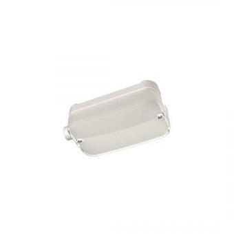 SITECO POWERBRIK LED 10W 900lm IK09 