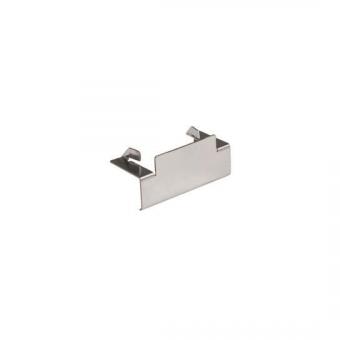 SITEC Monsun 2 LED              5LS59201 