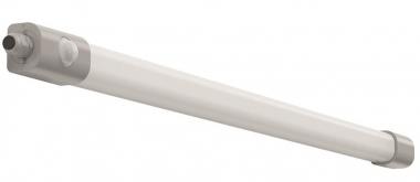 RZB FR-Leuchte Planox Eco  451218.009.19 