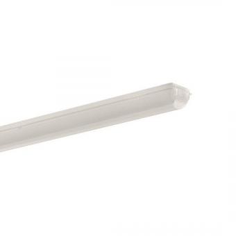 SITEC Compact Monsun          2LS74901EW 