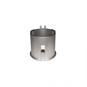 SITE Reduzierhülse 76/60mm    5LA52201XR 