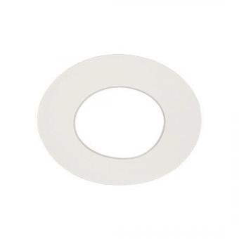 SITE Diffusor-Scheibe Zubehör 5LR94685EE 