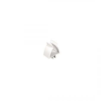 SITEC Kabelclip,f.FR-           5LS91102 
