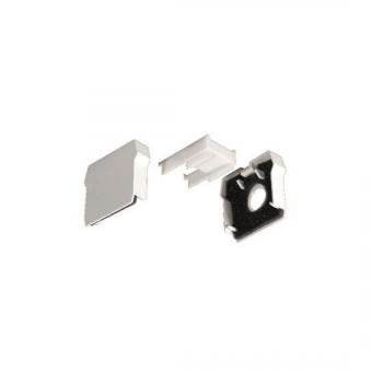 SITECO Stirnwand 1 Paar      5LS9091-OXD 