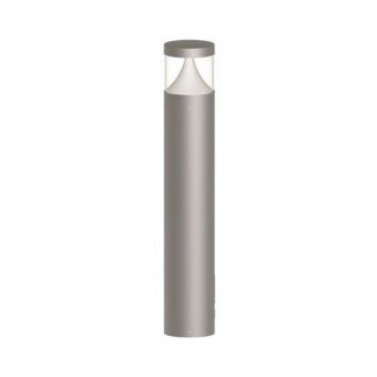 Siteco CL 31 Poller            5CL444603 