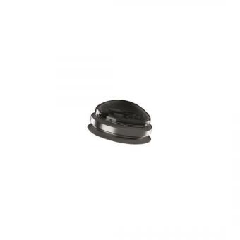 Siteco                      5EA3CM000001 