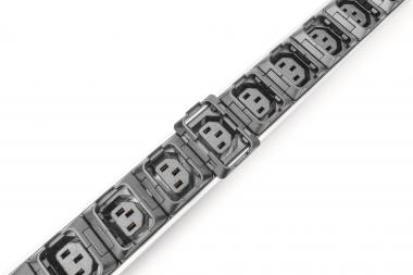 Assmann Basis IT PDU 1-phasig   DN-95450 
