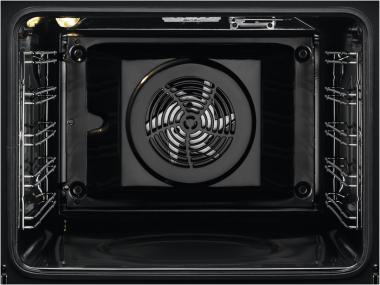 AEG OU5AB20SM Ed EB-Backofen 