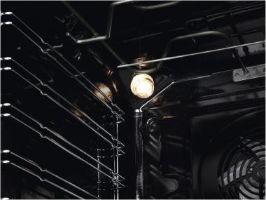 AEG OU5AB20SM Ed EB-Backofen 