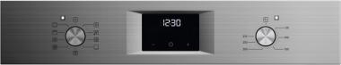 AEG OU5AB20SM Ed EB-Backofen 