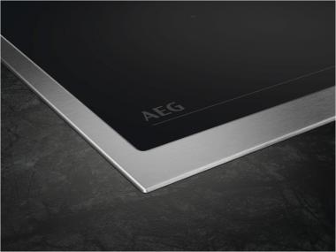 AEG NRN 64A06XB Kochfeld Ceran 