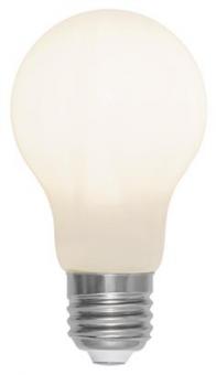 S&H LED Allgebrauchsform 60x109mm  31690 