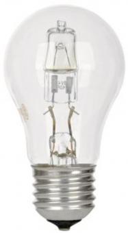 S&H Halogenlampe Allgebrauchsform  42903 