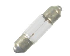 SUH Soffitte 1,2W S5,5             25923 
