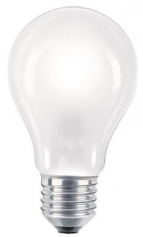 S&H Halogenlampe Xenon AGL-Form    42866 