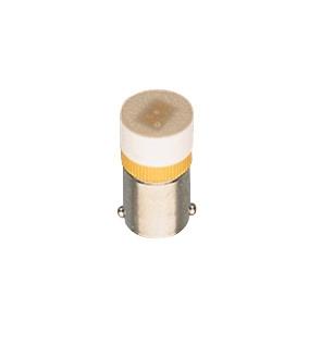 SUH Chip-LED 10x22mm BA9s          35604 