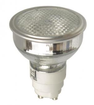 S&H Halogen Metalldampflampe       42293 