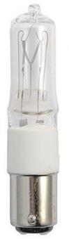 SUH Halogen JD Ba15d 230-240V 70W  12032 