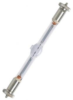 S&H Metalhalogenlampe 21x135mm     17643 