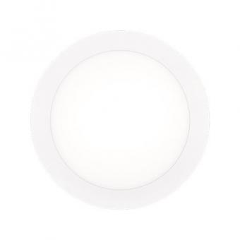ThornEco ZOE VARIO LED DL 210   96635241 