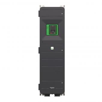Schneider Frequenzumrichter  ATV650D37N4 