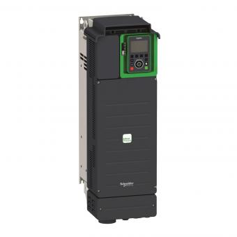 Schneider Frequenzumrichter  ATV630D30N4 