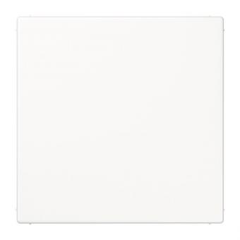 JG Blind-Abdeckung o.     LS 994 B WW PL 
