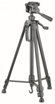Stabila Kurbelsäulenstativ ST-K-S 