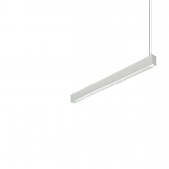 Philips SP530P LED50S/TW9 SIA   62691100 
