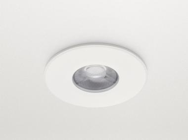       RS155B LED6-WB-/830 D68 PSR PI6 WH 