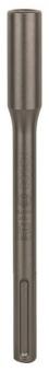 Bosch Erdnageleintreiber 16,5 2608690005 