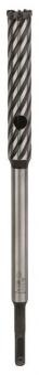 Bosch 2608586997 Rebar   SDS-PLUS ARMIER 