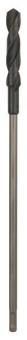 Bosch Schalungs-/             2608597408 