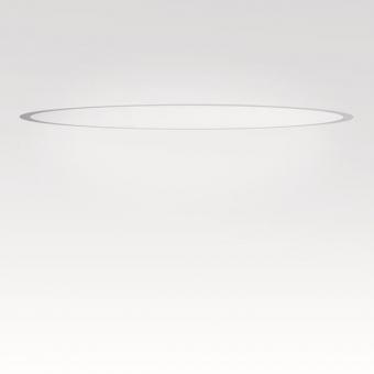 LTS PL      PLL 27.1025.40.1/DALI silber 