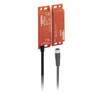 Telemecanique XCSDMP500L01M12 Magnet Si- 