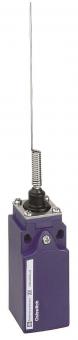 Telemecanique XCKN2106P20 Positions- 