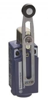 Telemecanique XCKP2145P16 Positionssch. 