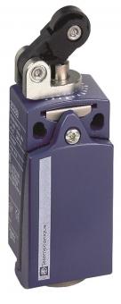Telemecanique XCKD2121P16 Positionssch. 