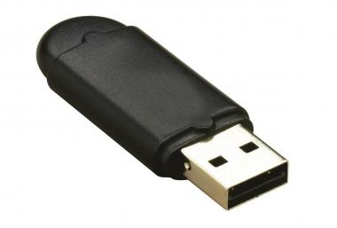 Telemecanique XGSZK1 RFID USB-Speicher- 