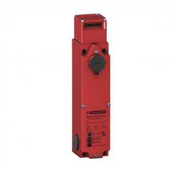 Telemecanique XCSLF3737512 Si-Pos.sch. 