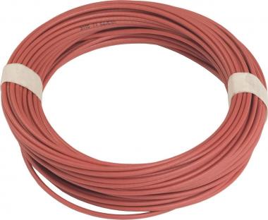Telemecanique XY2CZ302 Stahlseil rot 