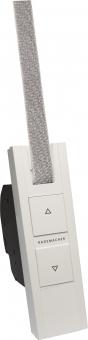 Rademacher 1200-UW Gurtwickler RolloTron 