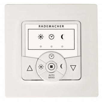 Rademacher 5602-UW Steuerung Troll Basis 