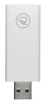 Rademacher 8435 Smart Home Zigbee 