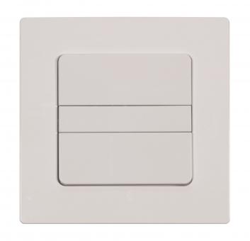 Rademacher 9494-3 DuoFern Wandtaster 