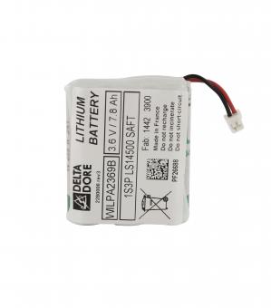 Delta Dore BAT CLT 8000 TYXAL+ 