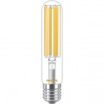 PHIL TForce Core LED SON-T 40W/730 (100W 